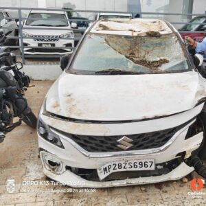 1-1.jpeg 2026 Maruti Baleno ZETA