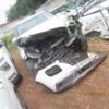 1.jpg 2021 Hyundai Venue 1.2 KAPPA MT S