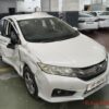 1-2.jpg 2016 Honda City 1.5 V MT (I-VTEC)