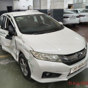 1-2.jpg 2016 Honda City 1.5 V MT (I-VTEC)