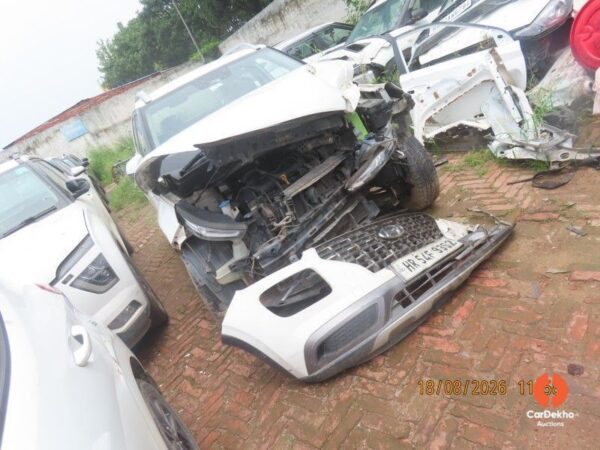 1.jpg 2021 Hyundai Venue 1.2 KAPPA MT S