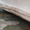 10-1.jpg 2016 Honda City 1.5 V MT (I-VTEC)