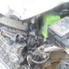 10.jpg 2021 Hyundai Venue 1.2 KAPPA MT S