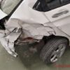 11-1.jpg 2016 Honda City 1.5 V MT (I-VTEC)
