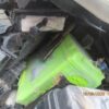 11.jpg 2021 Hyundai Venue 1.2 KAPPA MT S