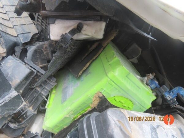 11.jpg 2021 Hyundai Venue 1.2 KAPPA MT S