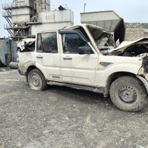 11411ef0-bce3-4028-b37f-e508db7a22ad.jpeg 2017 Mahindra Scorpio S6 PLUS