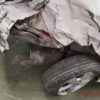 12-1.jpg 2016 Honda City 1.5 V MT (I-VTEC)