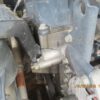 12.jpg 2021 Hyundai Venue 1.2 KAPPA MT S