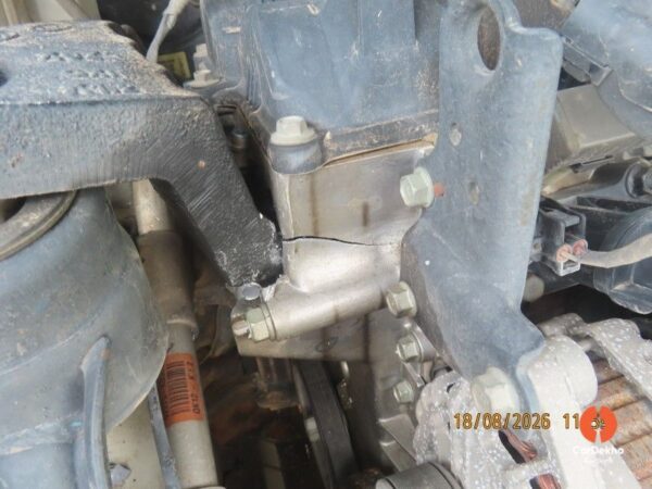 12.jpg 2021 Hyundai Venue 1.2 KAPPA MT S
