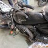 1201-10.jpg 2025 Hero SPLENDOR+ BLACK&ACCENT I3S (DRS)