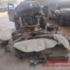 2023 Kia Sonet G1.2 5MT HTK