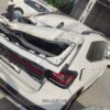 1201-11.jpg 2026 Volkswagen Taigun HIGHLINE 1.0 TSI AT
