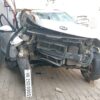1201-12.jpeg 2021 Kia Seltos D1.5 6MT HTK PLUS