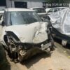 2015 Maruti New Swift VDI