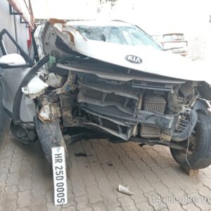 1201-12.jpeg 2021 Kia Seltos D1.5 6MT HTK PLUS