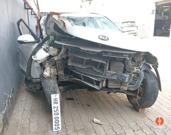 1201-12.jpeg 2021 Kia Seltos D1.5 6MT HTK PLUS