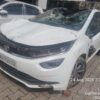 1201-15.jpg 2022 Tata Altroz XZ+ 1.2 RTN TC BS6