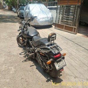 1201-15.jpeg 2014 Harley-Davidson XG750 STREET