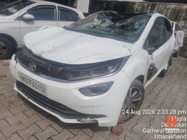 1201-15.jpg 2022 Tata Altroz XZ+ 1.2 RTN TC BS6