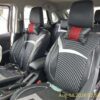 1201-16.jpeg 2019 Maruti Baleno ZETA PETROL