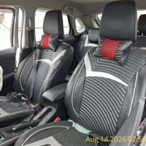 1201-16.jpeg 2019 Maruti Baleno ZETA PETROL
