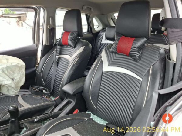 1201-16.jpeg 2019 Maruti Baleno ZETA PETROL