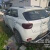 1201-17.jpg 2022 Hyundai Venue 1.0 TURBO GDI MT SX