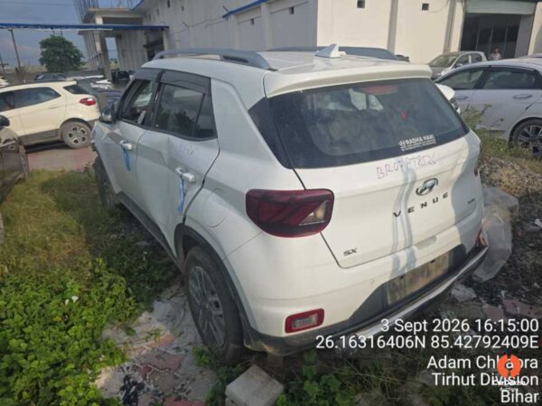 1201-17.jpg 2022 Hyundai Venue 1.0 TURBO GDI MT SX
