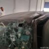 1201-18.jpeg 2026 Maruti S-Presso LXI