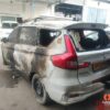 1201-18.jpg 2025 Maruti Ertiga VXI CNG