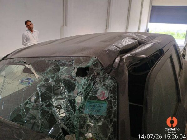 1201-18.jpeg 2026 Maruti S-Presso LXI