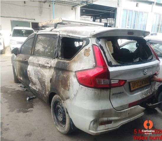 1201-18.jpg 2025 Maruti Ertiga VXI CNG