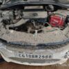 1201-19.jpg 2023 Tata Tiago XT 1.2 RTN BS6PH2