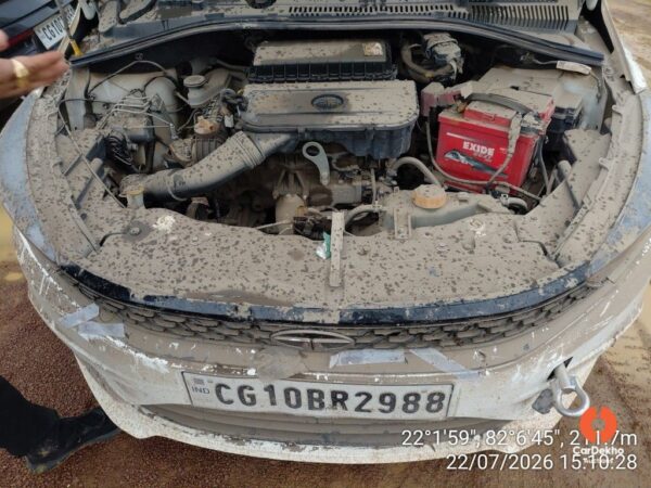 1201-19.jpg 2023 Tata Tiago XT 1.2 RTN BS6PH2