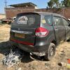 1201-2.jpg 2018 Maruti Ertiga GREEN VXI