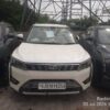 1201-20.jpeg 2020 Mahindra XUV300 W8 O DS BS6 AS