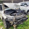 1201-20.jpg 2020 Kia Seltos D1.5 6MT HTK PLUS