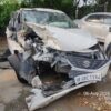 1201-22.jpg 2019 Maruti Baleno DELTA PETROL