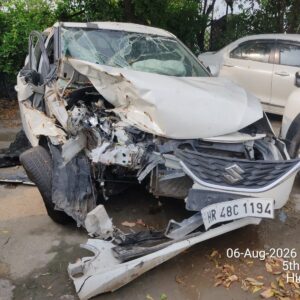 1201-22.jpg 2019 Maruti Baleno DELTA PETROL