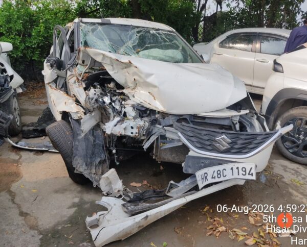 1201-22.jpg 2019 Maruti Baleno DELTA PETROL