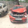 1201-23.jpeg 2022 Tata Tiago CNG XT 1.2 RTN BS6