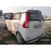 1201-24.jpg 2021 Maruti Wagon R ZXI 1.2 L