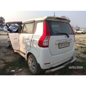 1201-24.jpg 2021 Maruti Wagon R ZXI 1.2 L