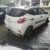 1201-25.jpeg 2021 Hyundai Grand i10 Nios 1.2MTKAPPASPORTZ