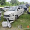 1201-25.jpg 2019 Maruti CELERIO ZXI