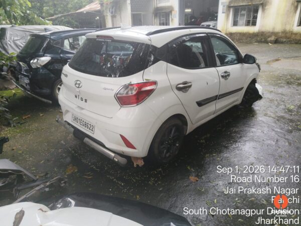 1201-25.jpeg 2021 Hyundai Grand i10 Nios 1.2MTKAPPASPORTZ