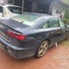1201-26.jpeg 2017 Audi A6 35 TDI