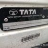 1201-26.jpg 2022 Tata Punch ADV 1.2P BS6 MT