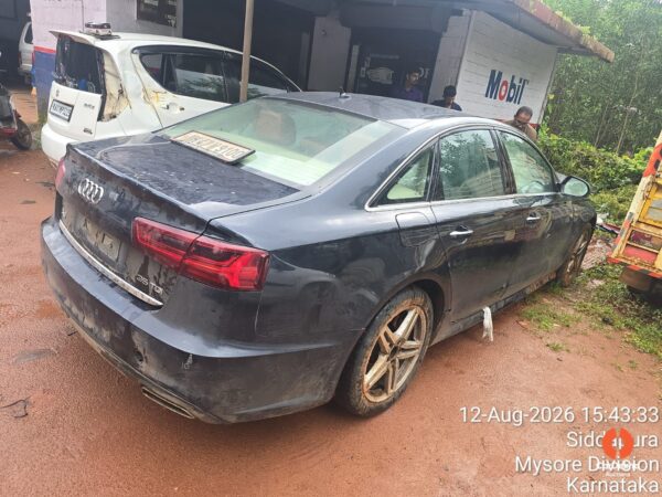 1201-26.jpeg 2017 Audi A6 35 TDI